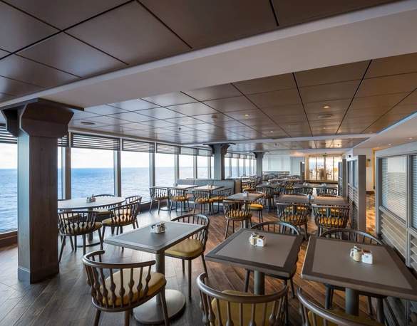 MSC Seaside - Biscayne Buffet.jpg